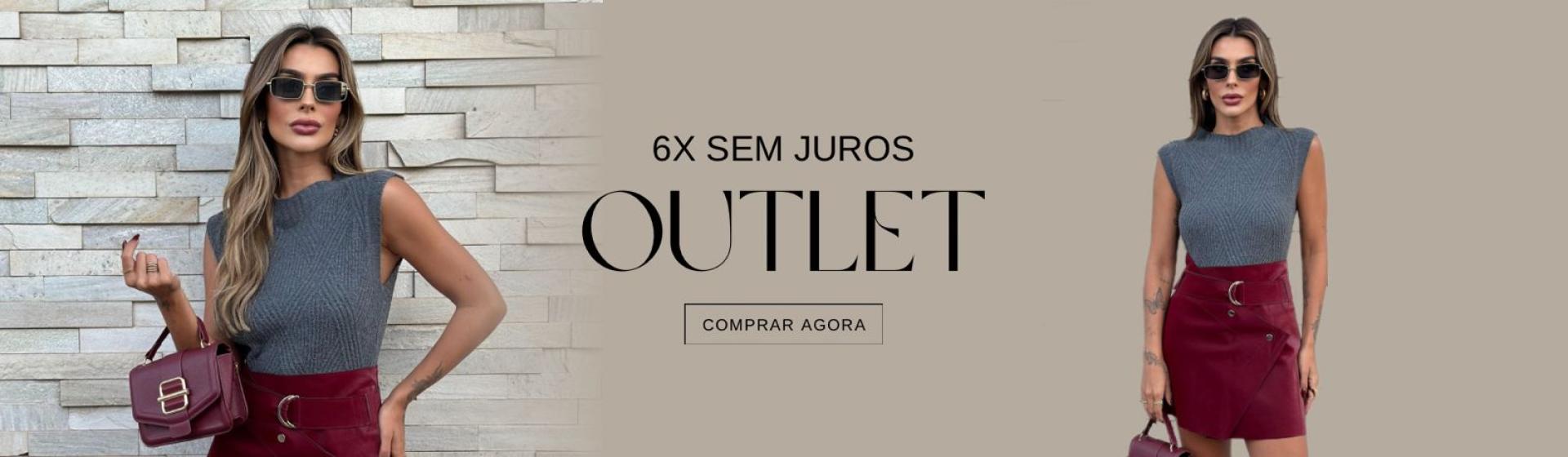 Outlet 2